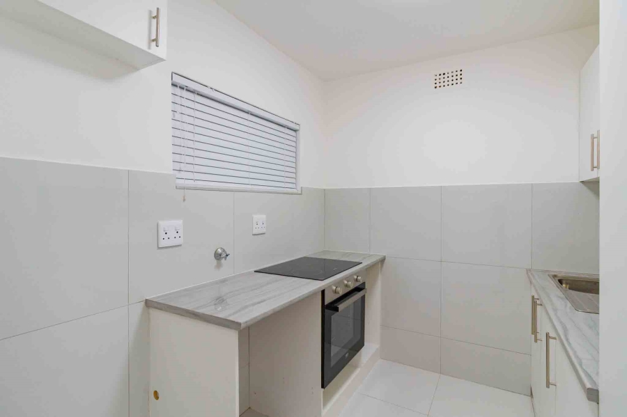 2 Bedroom Property for Sale in Woodstock Western Cape
